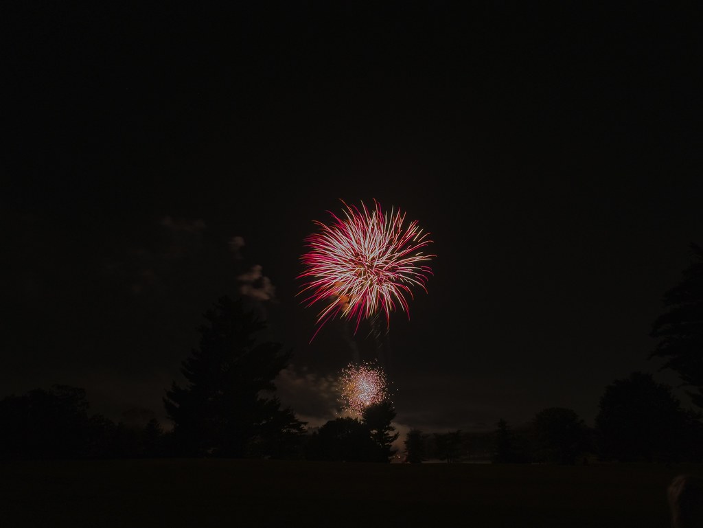 20190627_Riverton Fireworks 151 Wes A Flickr