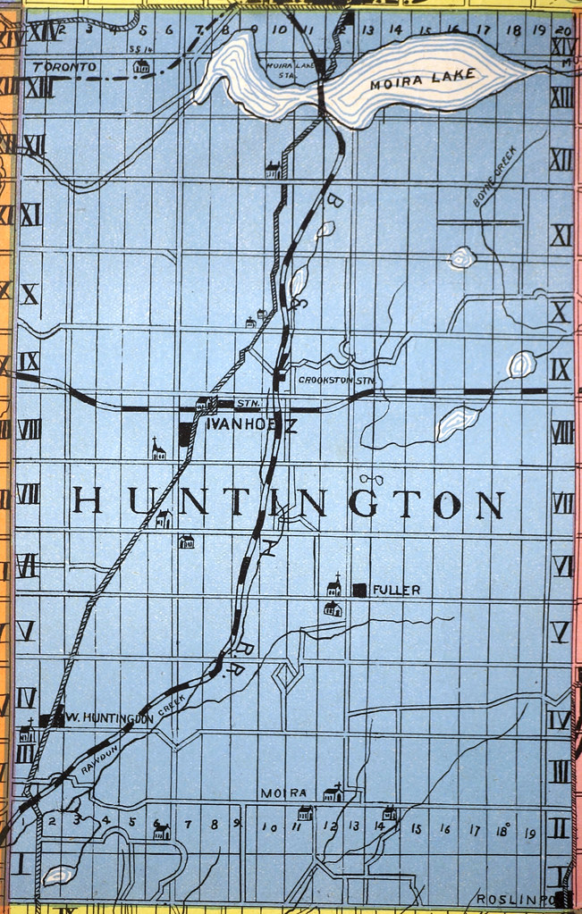 M4201093 (Huntingdon Township section) Huntingdon Townshi… Flickr