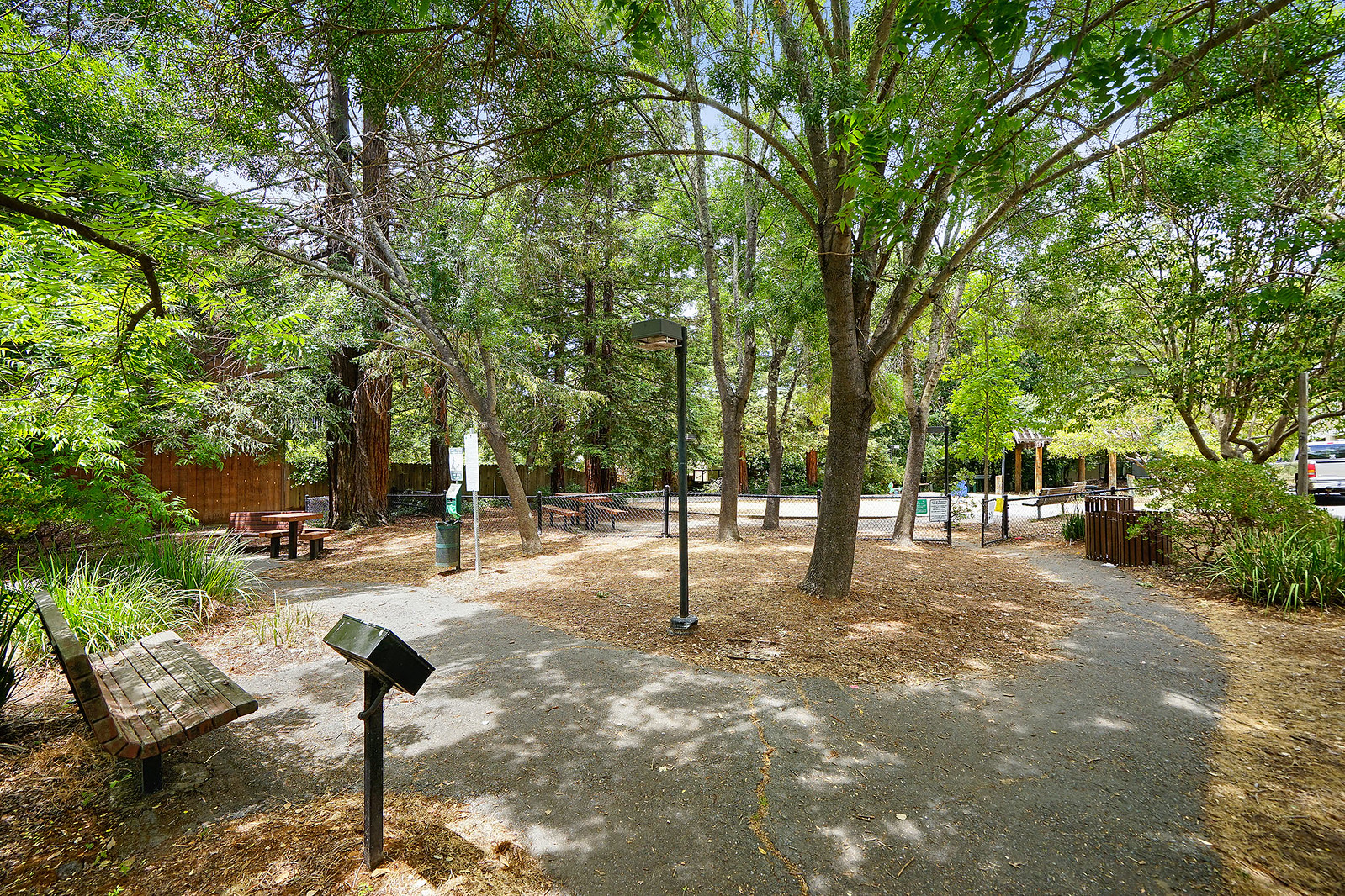 Happy Valley Road, Lafayette Presented by Mary Piscitelli