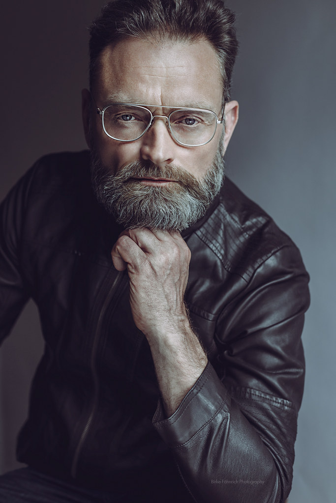 Birke Faehnrich Photography Olf G. Flickr