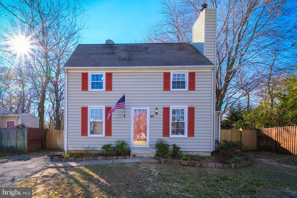 Annapolis Homes Annapolis Maryland Homes For Sale Annapoli… Flickr