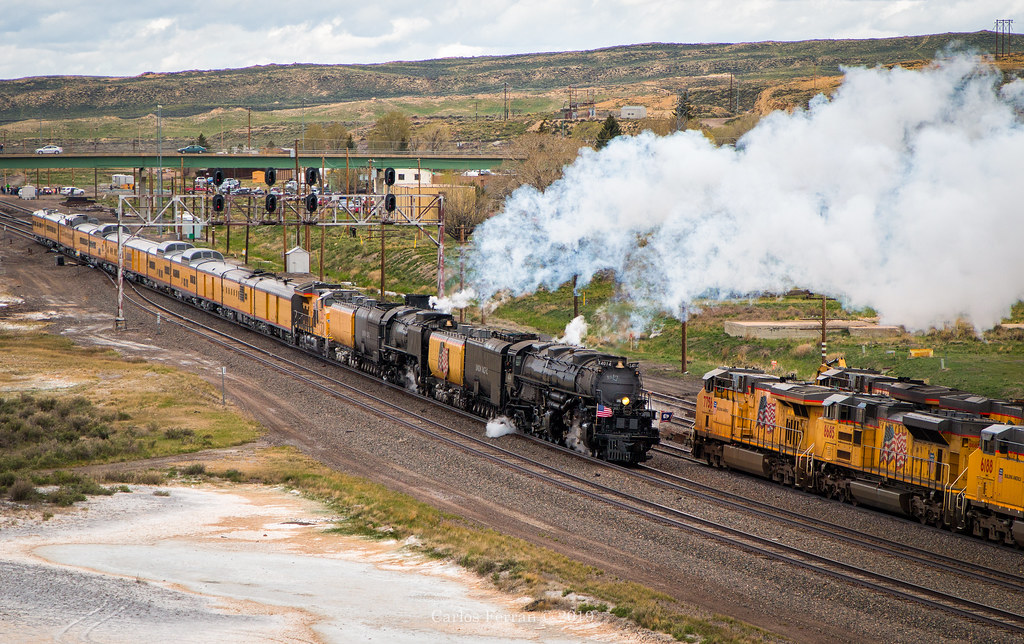 Halleck Ridge, Wyoming, USA Sunrise Sunset Times
