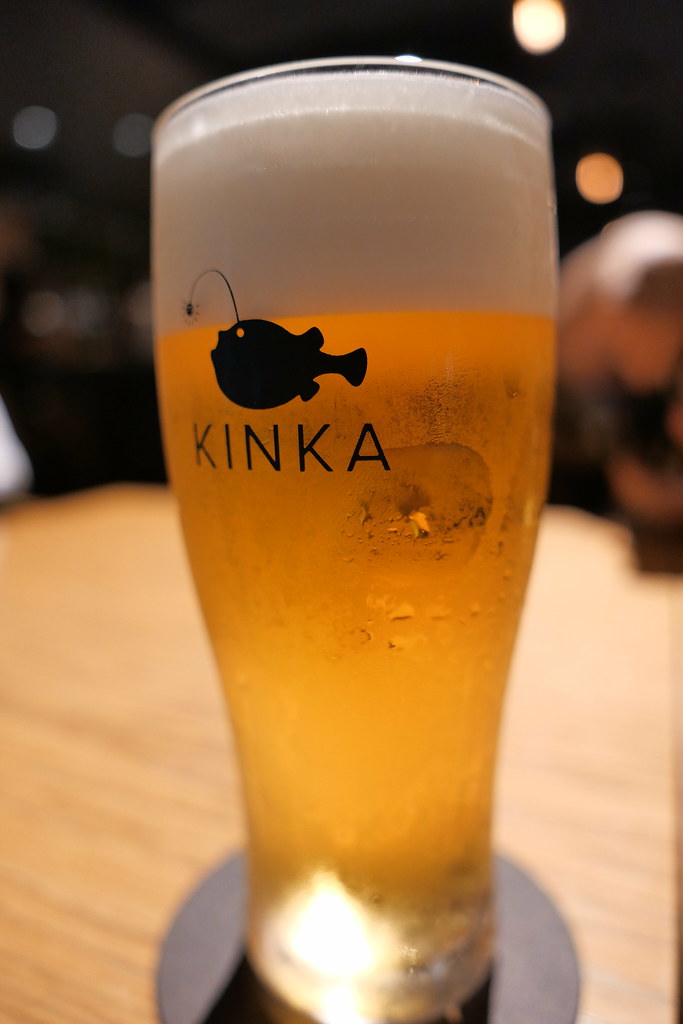 YEBISU DRAFT BEER P1066636 Hideya HAMANO Flickr