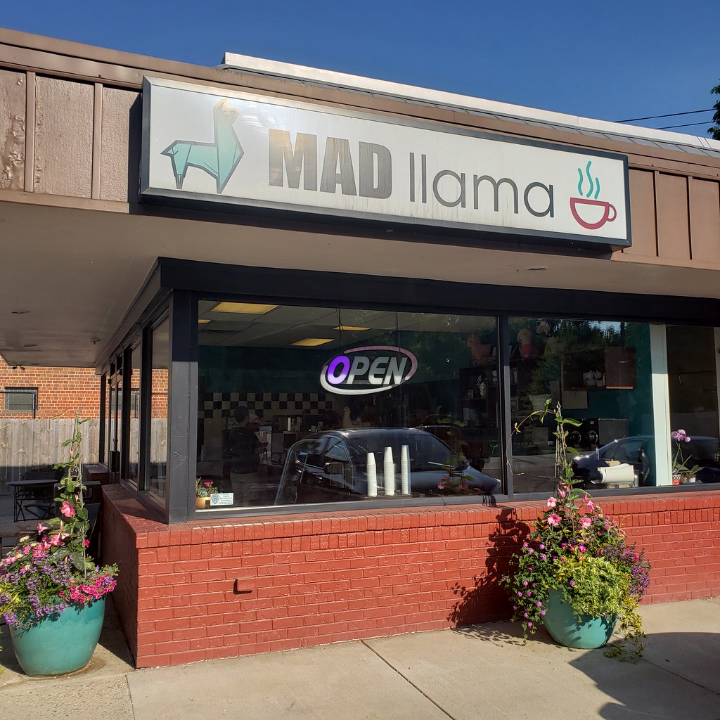 The Complete Guide to Cincinnati Coffee Shops Wander Cincinnati