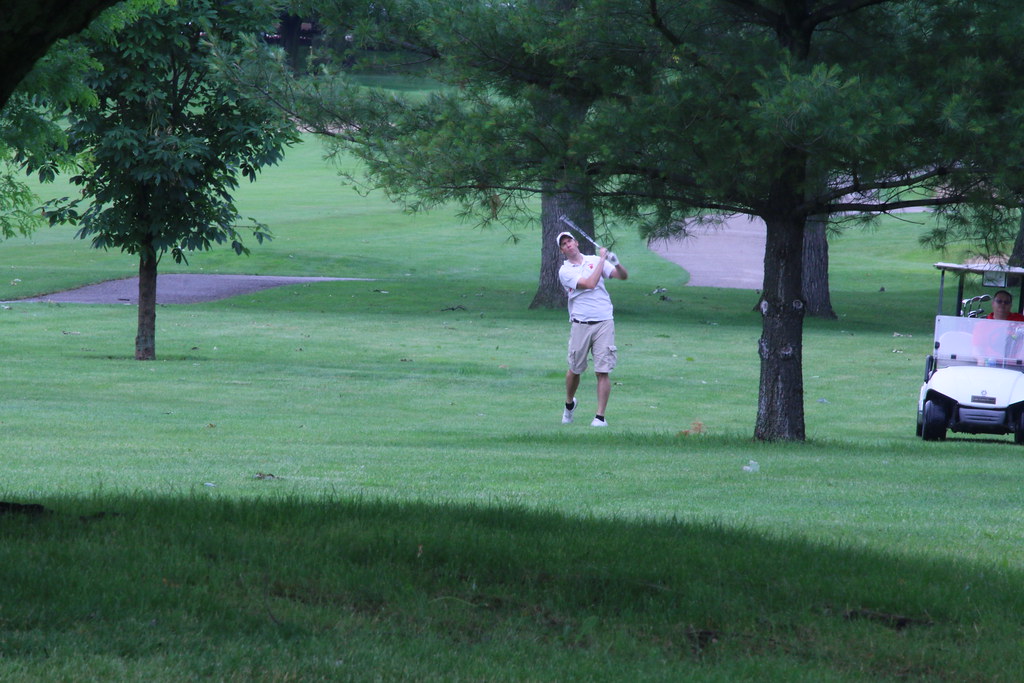 IMG_8073 Hockey Fan Flickr