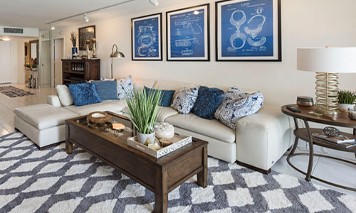 INTERIOR STYLING SERVICES DO YOU WANT YOUR HOME TO BE STYL… Flickr