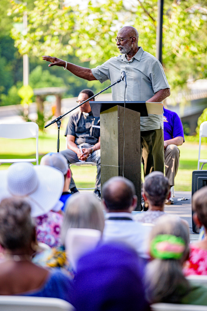 Sycamore Hill Gateway Plaza The Sycamore Hill Gateway Plaz… Flickr