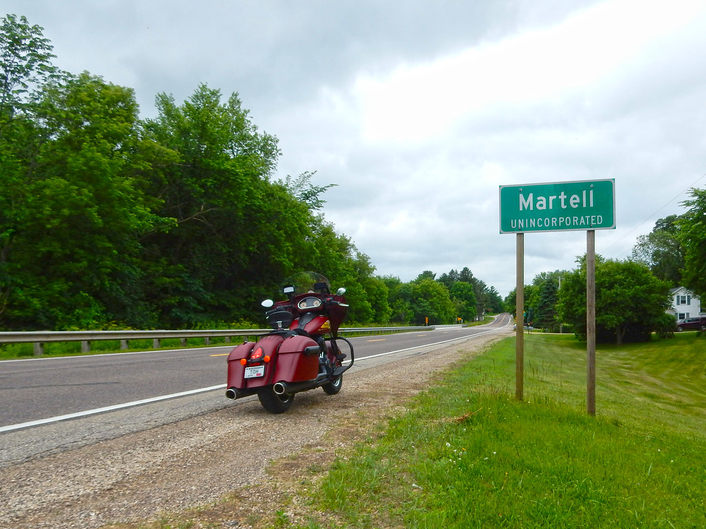06282019 Ride Martell,WI 06282019 Ride Martell,WI Flickr