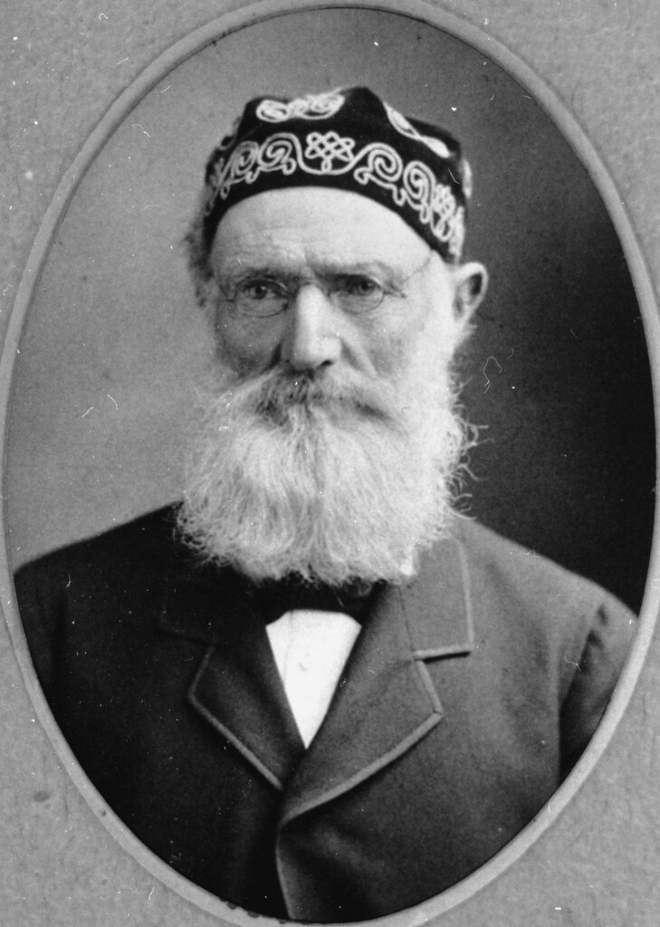 John Collins Creator Unidentified. Location Beaudesert, … Flickr