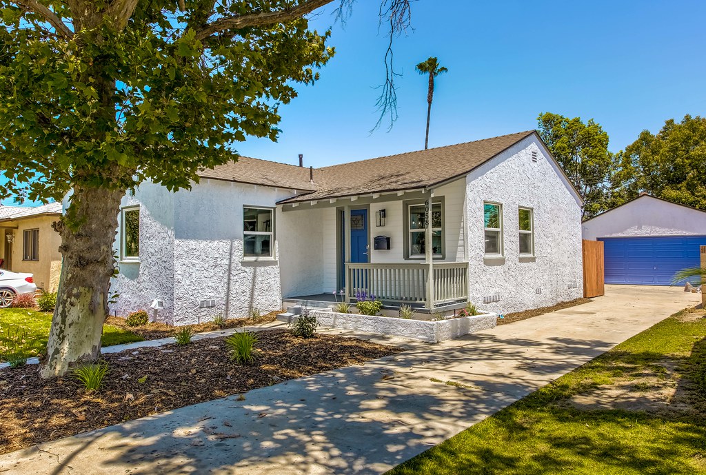 6058 Amos Ave, Lakewood Flickr