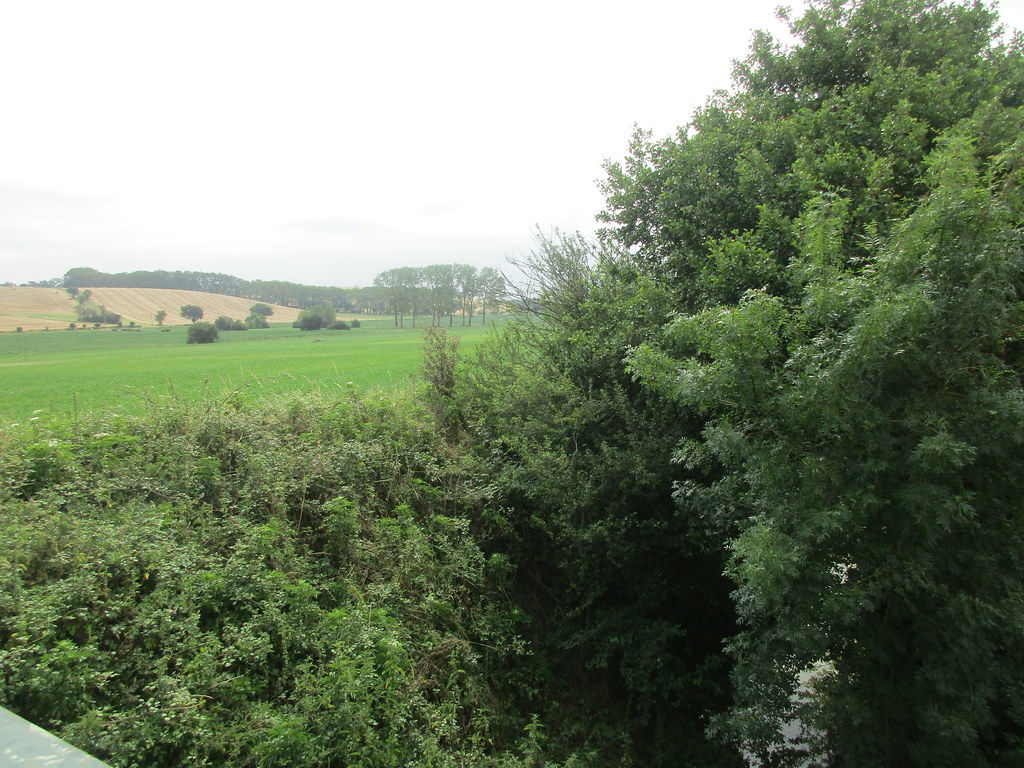 Sainte foy d'Aigrefeuille Photos Maïtée Flickr