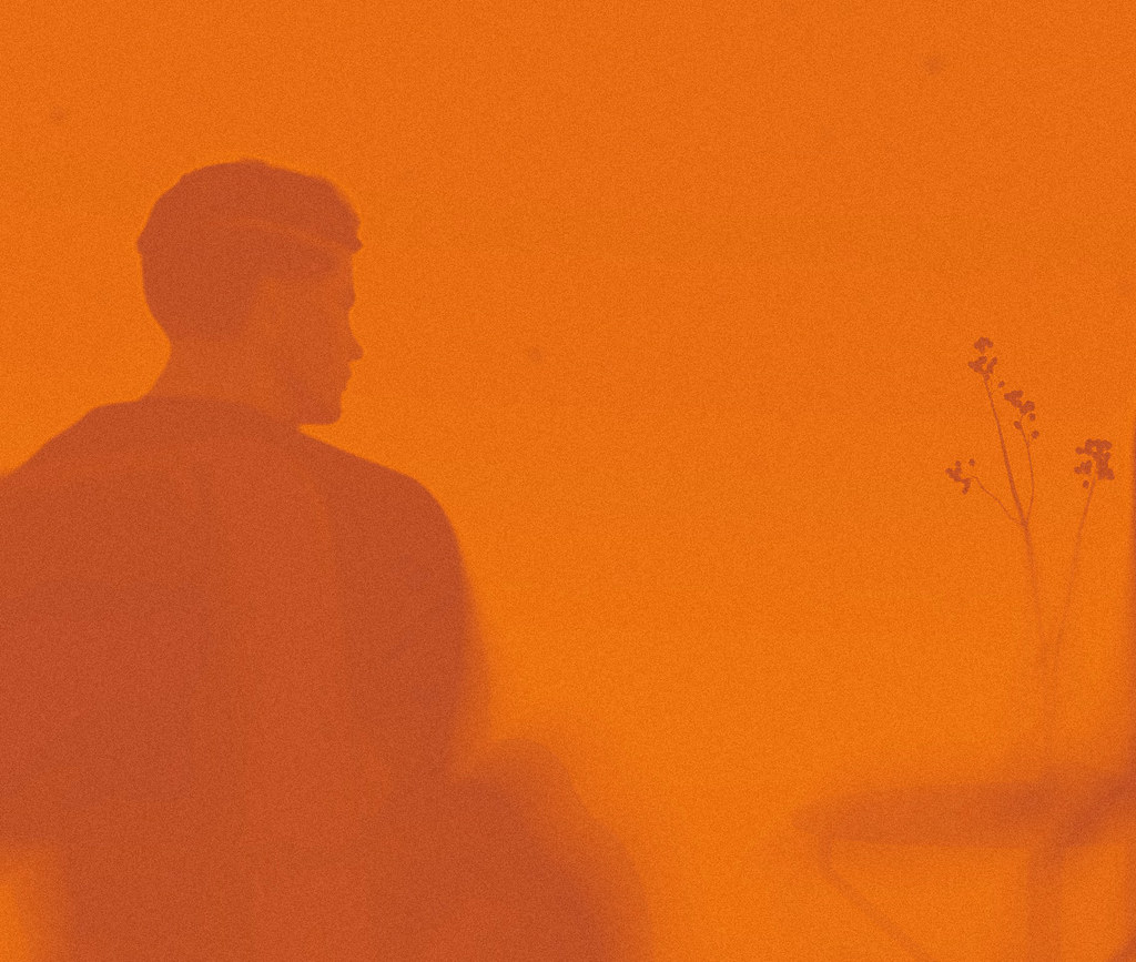 It's Always You 'Funny, each time I fall in love It is alw… Flickr