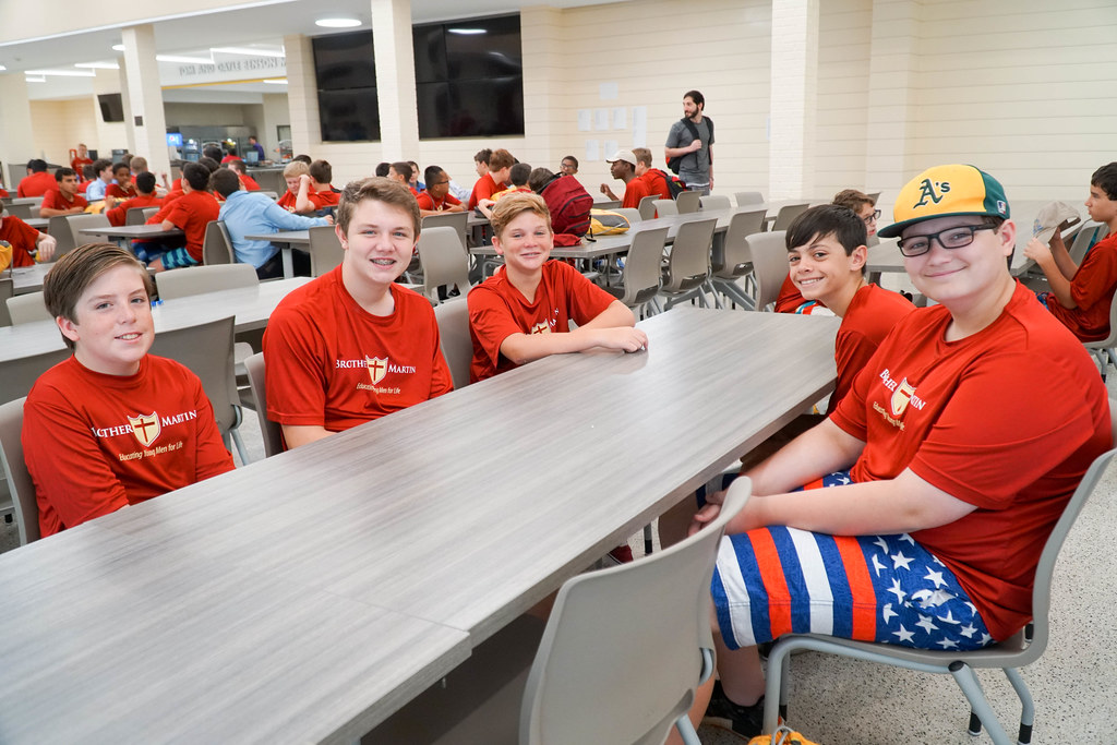 Csn Summer Session 2023