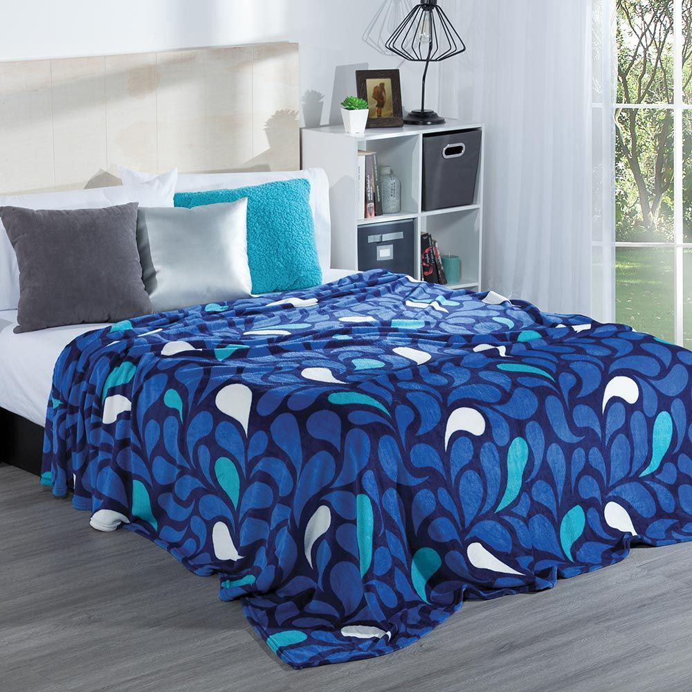 Cobijas Elefantito Luisa Jimra