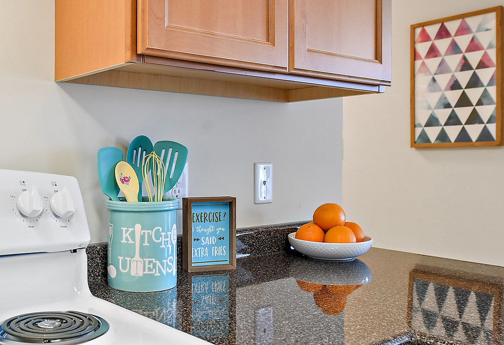 Hawks Run Salisbury Apartments Flickr