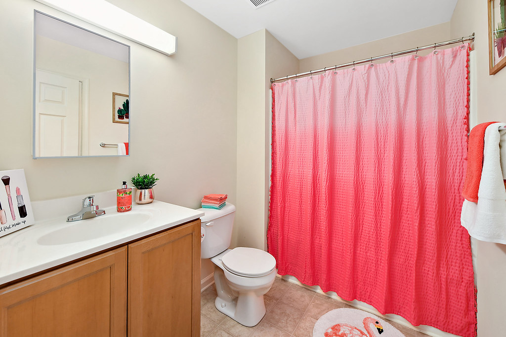 Hawks Run Salisbury Apartments Flickr