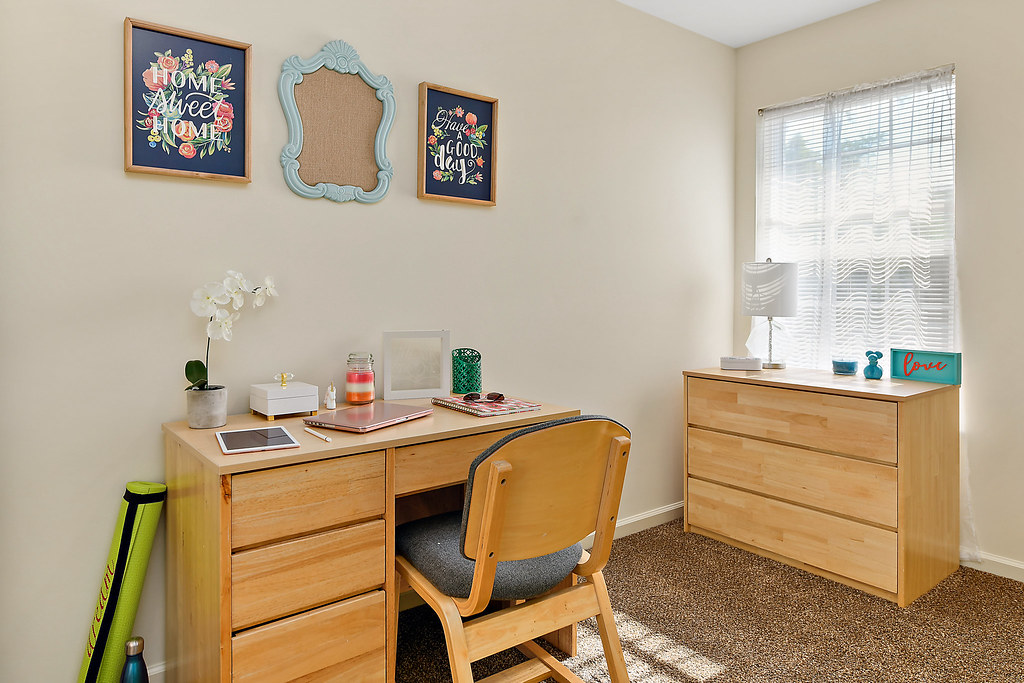 Hawks Run Salisbury Apartments Flickr