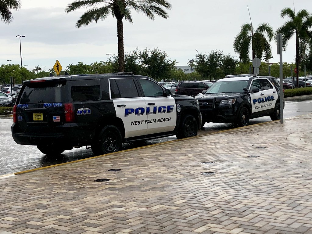 GTA VI Police Cars & Emergency Vehicles Page 17 GTA VI GTAForums