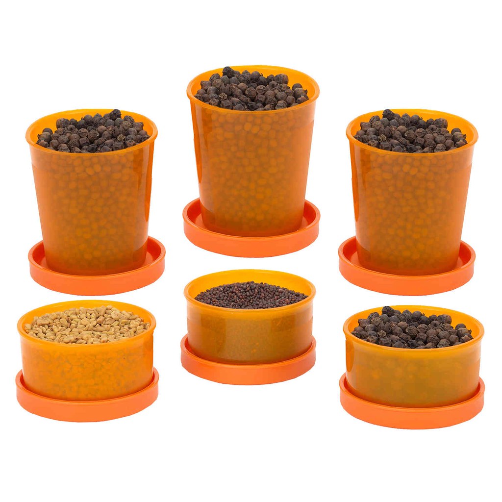 Buy Kitchenware Online Jaypeeplus If you are arranging y… Flickr