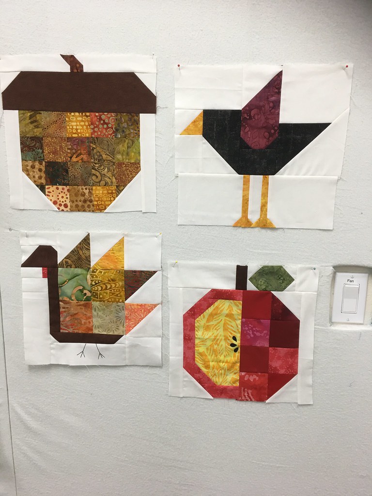 64320BC1C4544D5EAEF3D2F4F661BB24 Peace by Piecing Quilt Guild