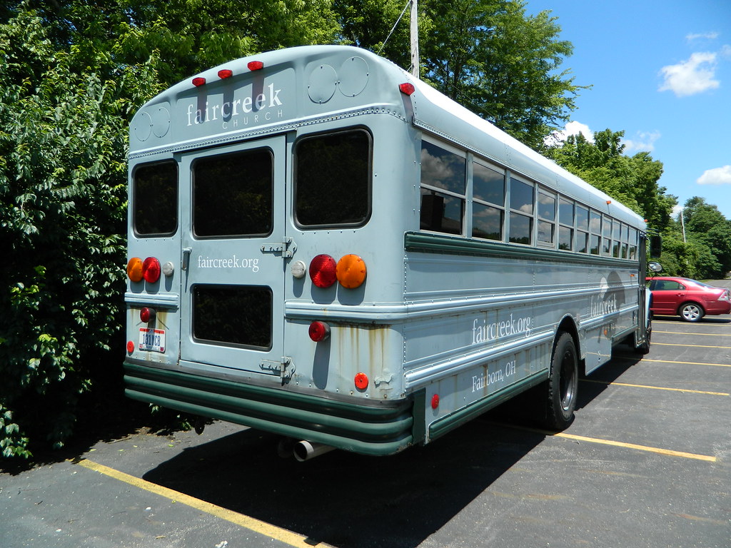 FairCreek Church 002 (2) FairCreek Church Fairborn, OH Flickr