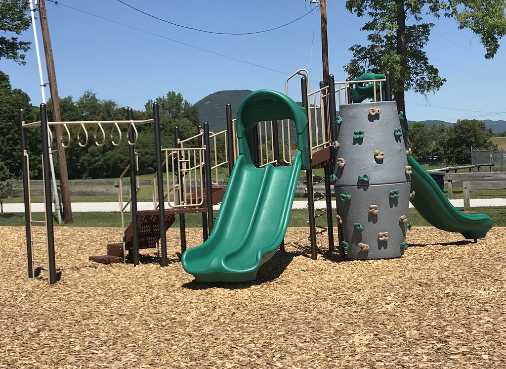 West Rutland Recreation Park West Rutland, VT MRC Recreation Flickr