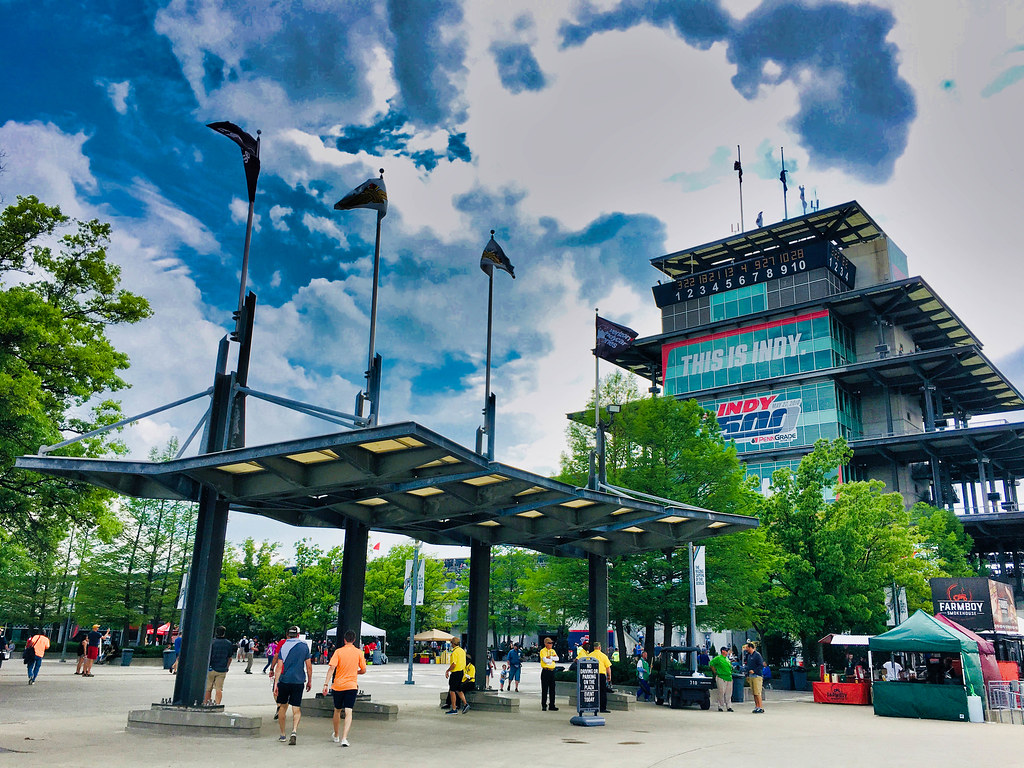 Usaa Indianapolis Indiana at Daniel Heide blog