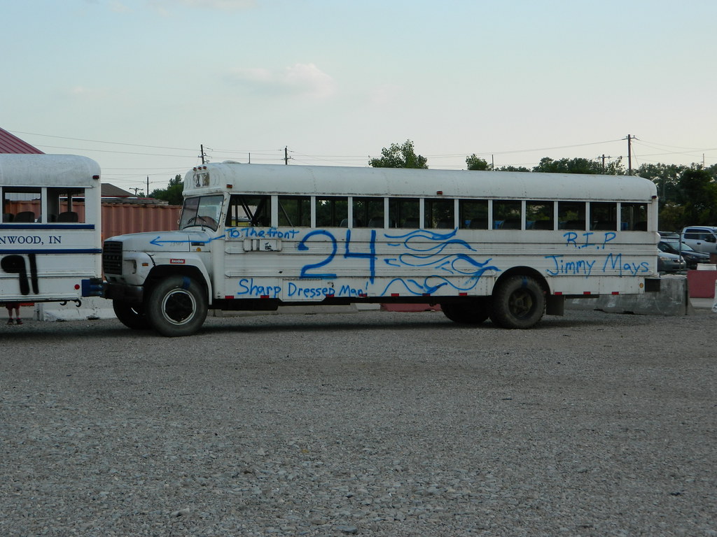 24 exMinnesota Limited, LLC exxLancaster City Schools 7 Flickr