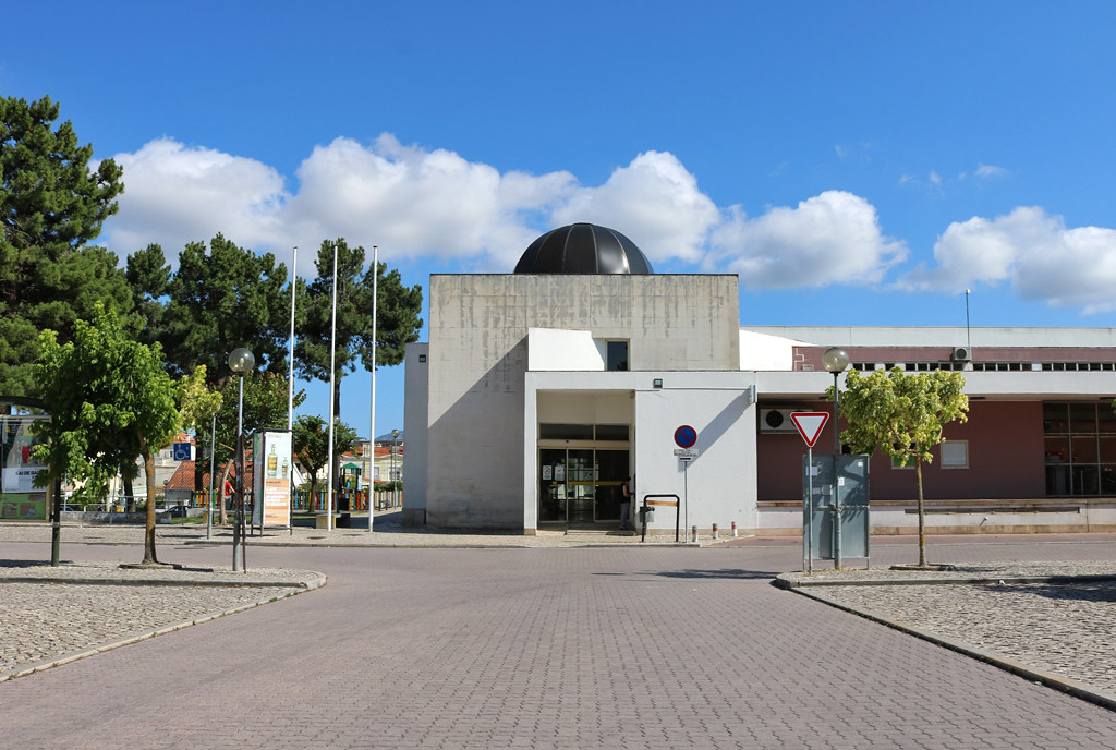 Quinta do Conde Sesimbra Page 9 SkyscraperCity Forum