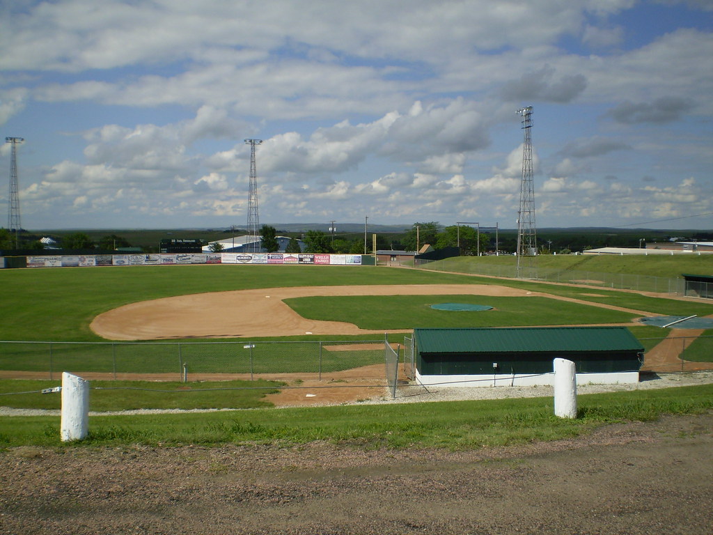 Leahy Bowl Winner, South Dakota 01 Leahy Bowl on a qui… Flickr