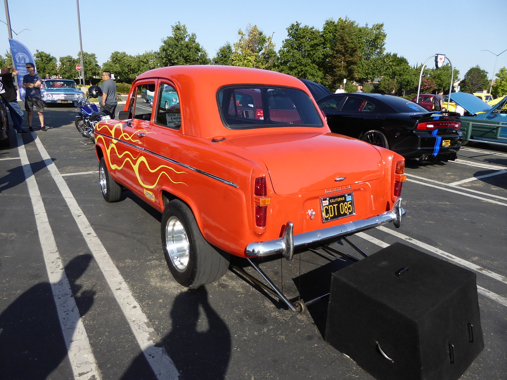 Tracy Cars & Coffee July 6th 2019 Pro Photo Photography Flickr