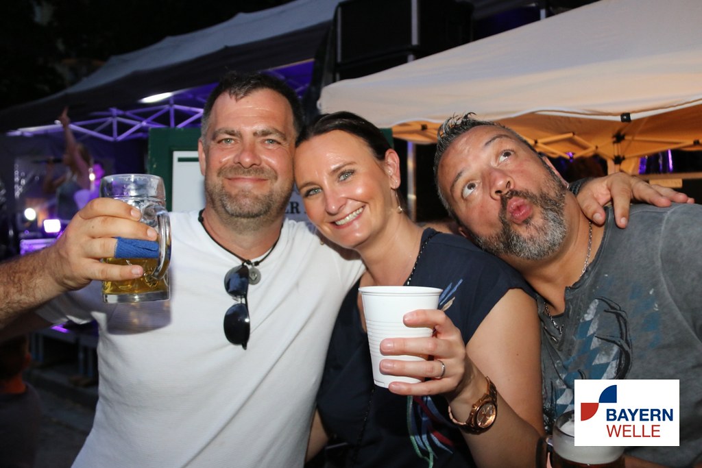 stadtfest_rei19_144 Stadtfest Bad Reichenhall 2019 BAYERNWELLE Flickr