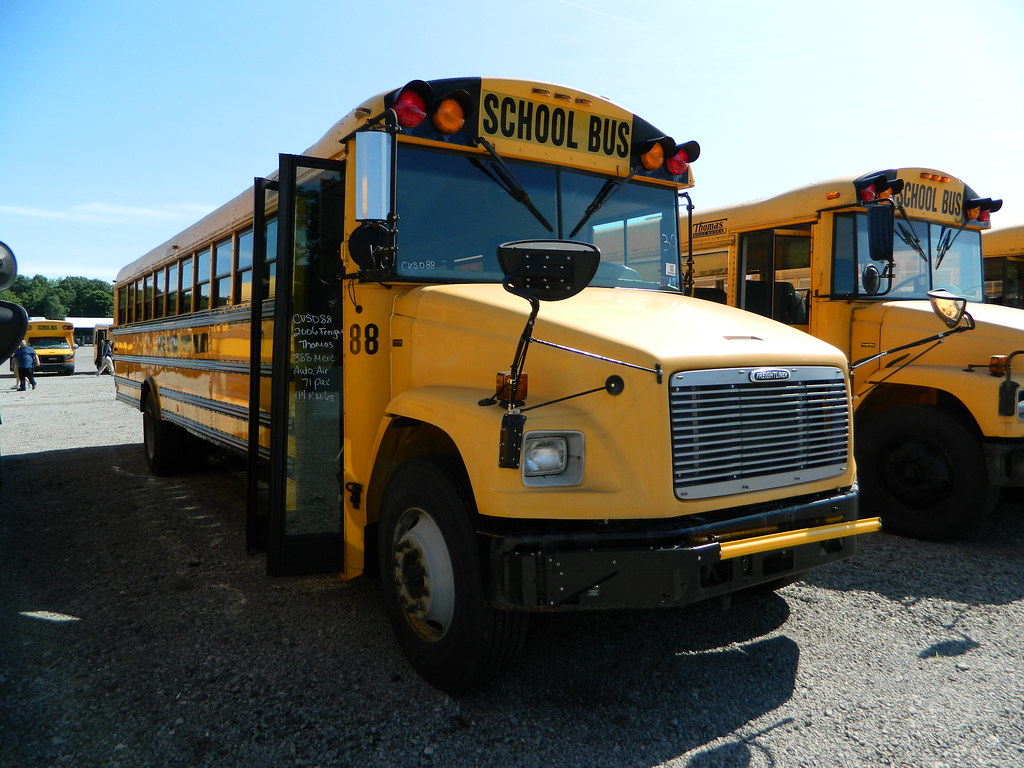 exChartiers Valley School District 88 422 Sales Slipper… Flickr