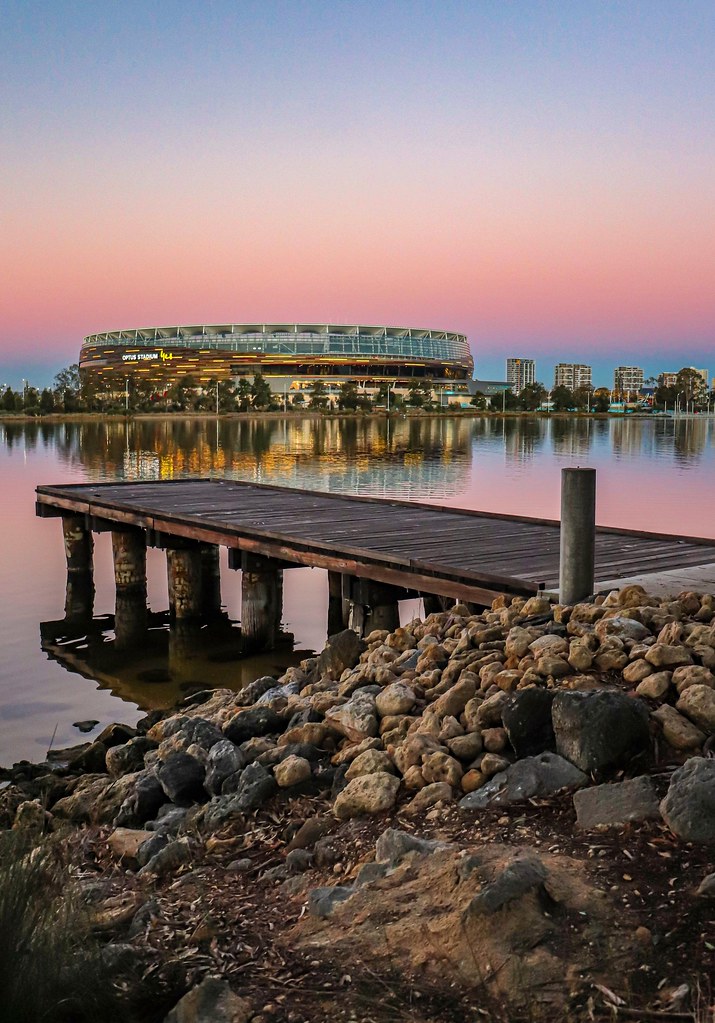 River views...Perth Western Australia Leanne Irwin Flickr