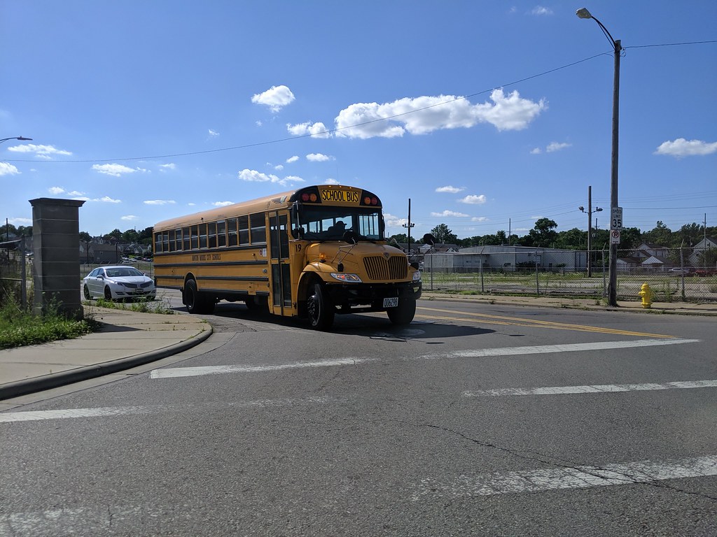 Winton Woods City Schools Flickr