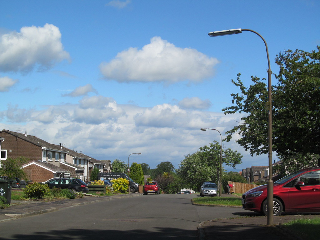 1903149 Malleny Avenue 76KR Malleny Avenue, Balerno, E… Flickr