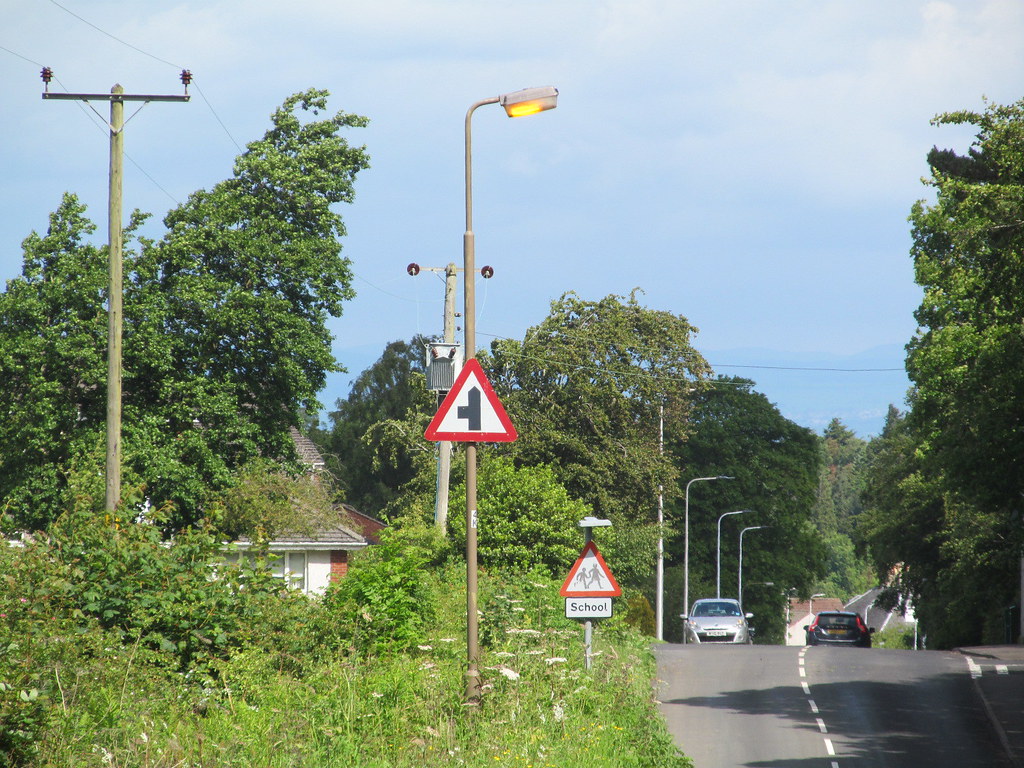 1903148 Mansfield Road 44KR Mansfield Road, Balerno, E… Flickr