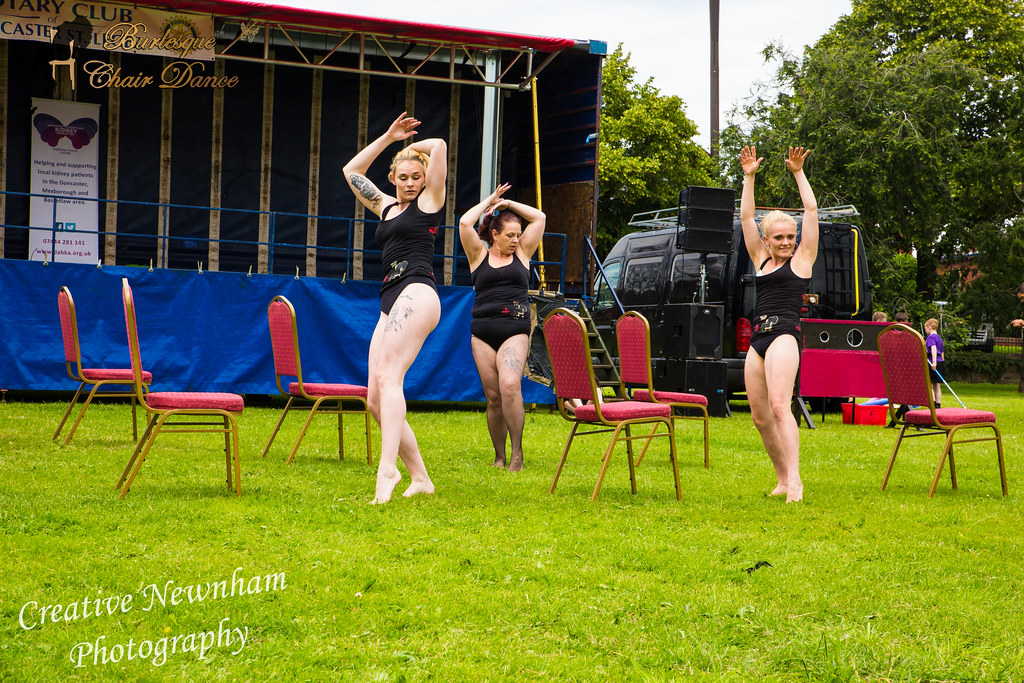 Burlesque Chair Dance Town Field Gala 7.7.19266 Michael Newnham Flickr