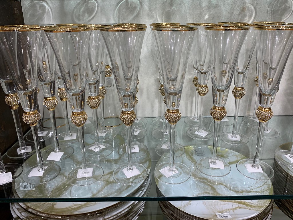 Z Gallerie Closing Sale Shops At Sunset Place South Miami Flickr