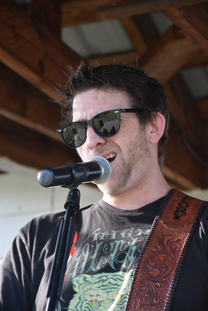 Baker County Tourism 53460 Flickr