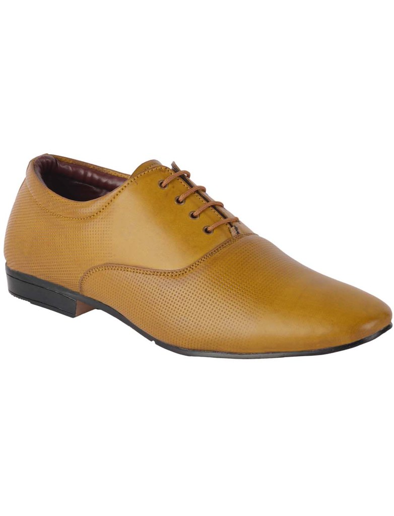 shoes Mens Shoes Online Explore the Shoes online shoppin… Flickr