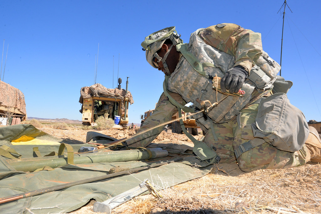 North Carolina National Guard a photo on Flickriver