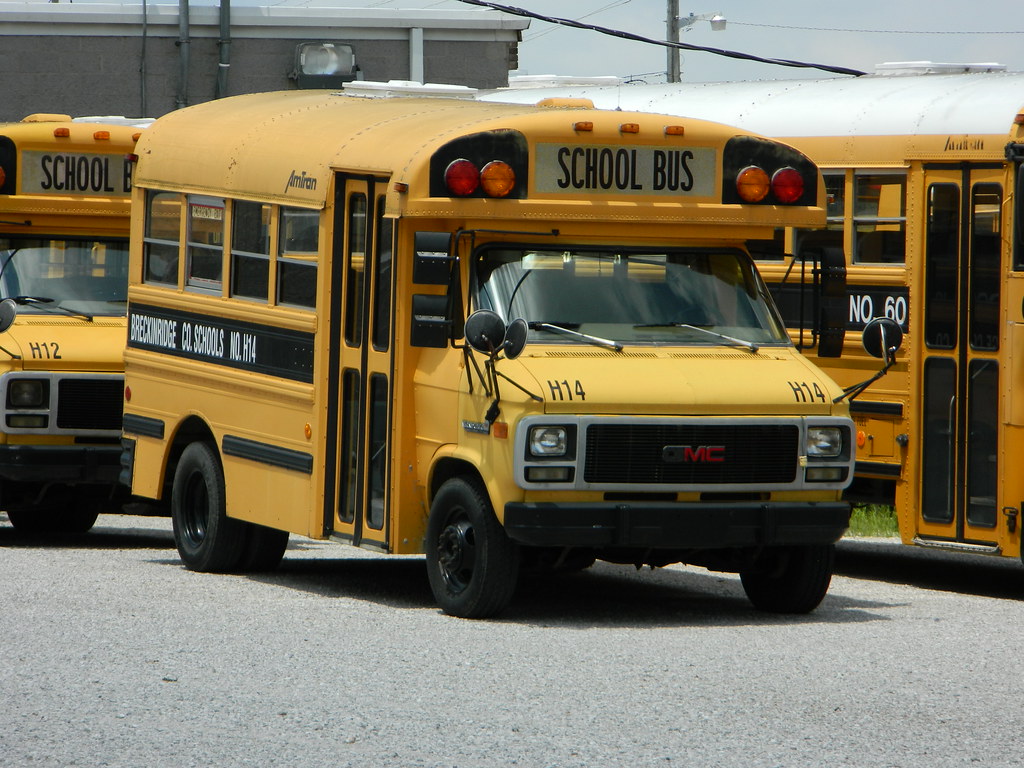 KY Providence Independent Schools Flickr