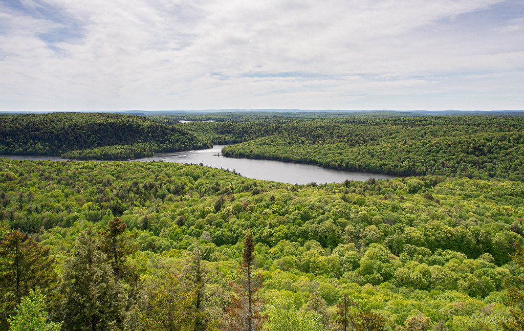 le lac Long OLYMPUS DIGITAL CAMERA Mccin Flickr