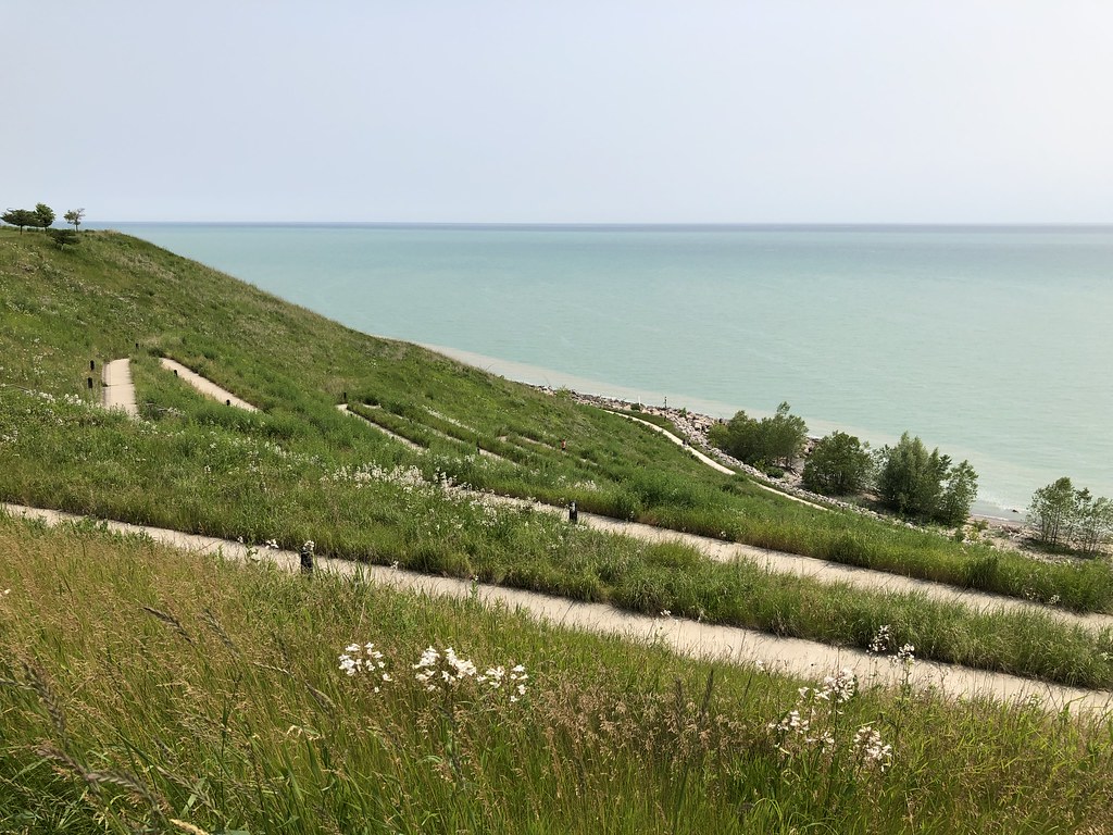 Concordia_2019_07_08_a Concordia University, Mequon, Wisco… Flickr