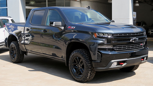 What is a 2.7 Turbo Engine? Features, Power, Technology and More.