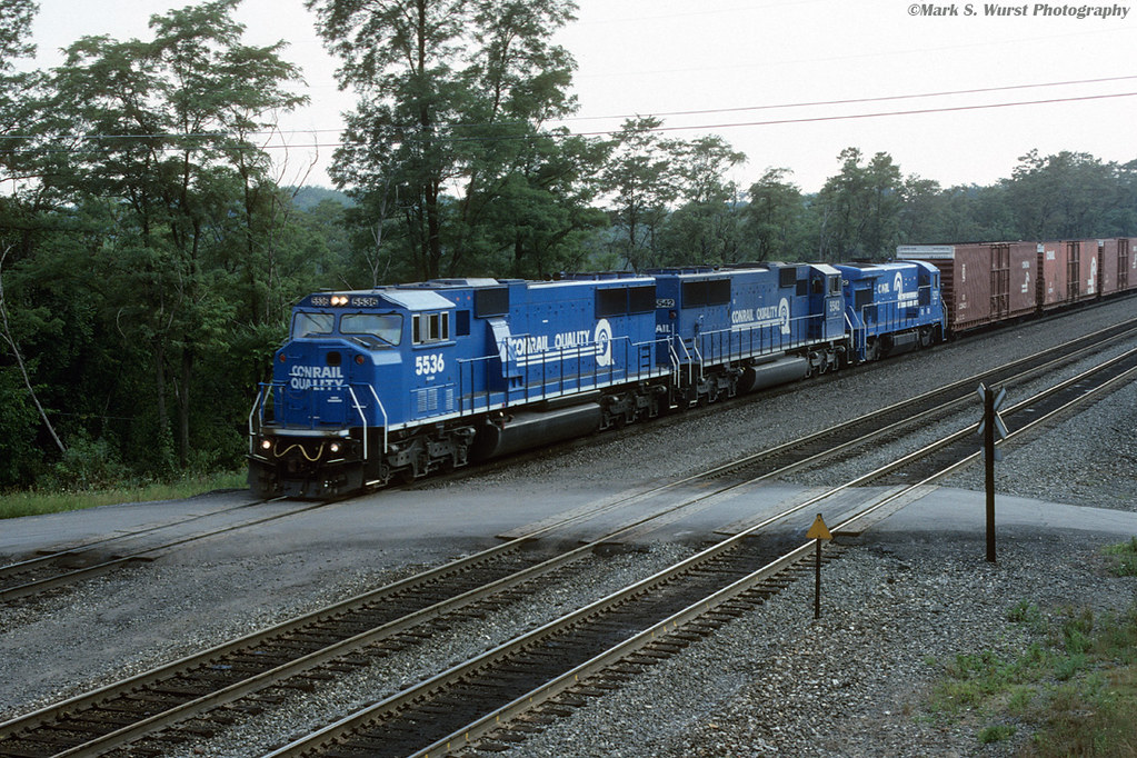 CR553655425029_Altoonabrickyard_0993 An eastbound Conra… Flickr