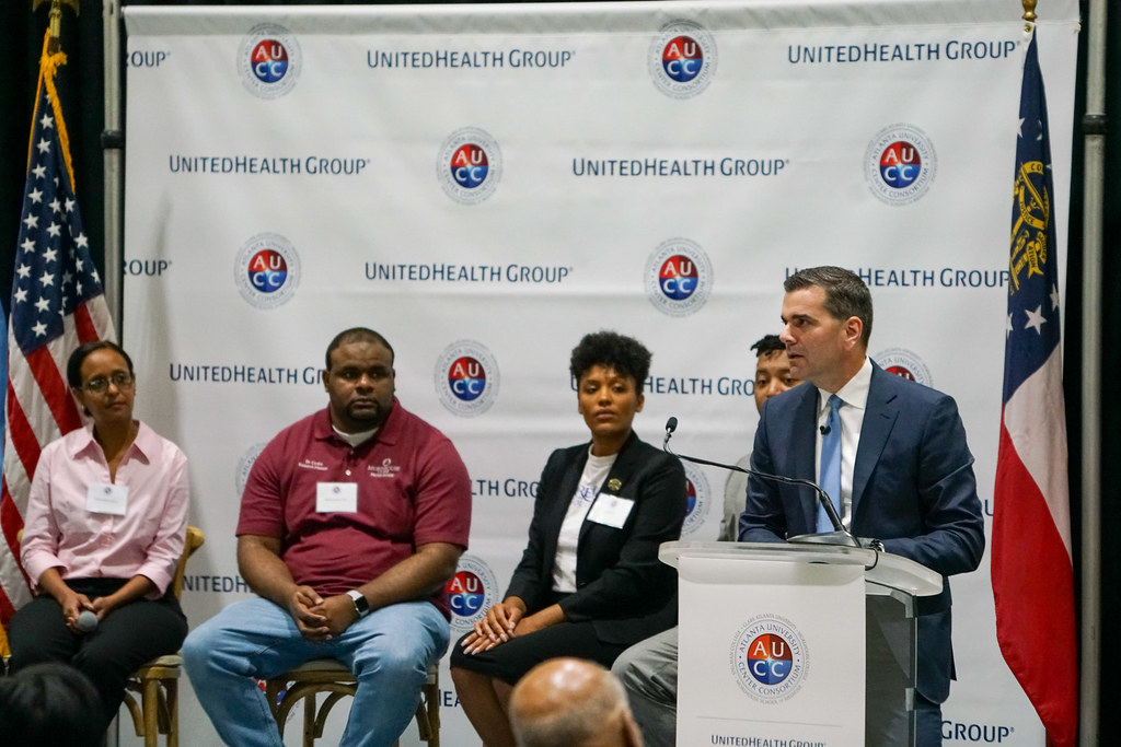 DSC00489 Atlanta University Center Consortium Flickr