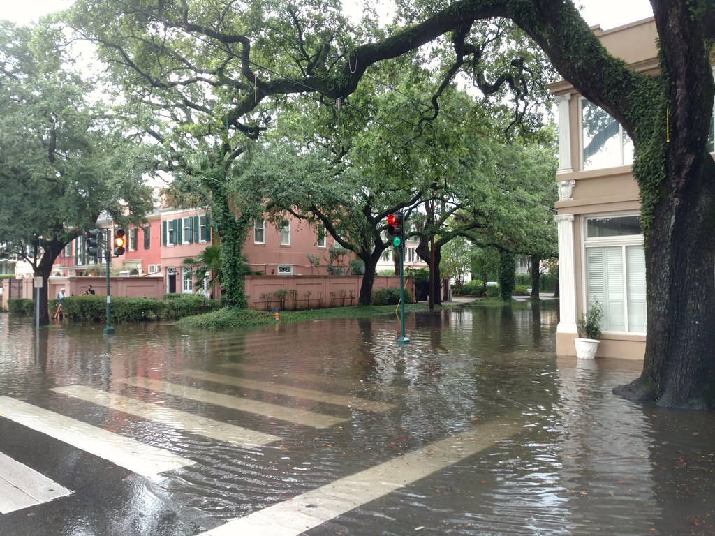 St. Charles and Washington skooksie Flickr