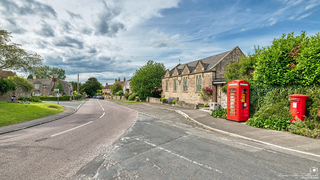 Church Road Almondsbury DSC_3907_08_09_Aurora_HDR_2019 AreKev